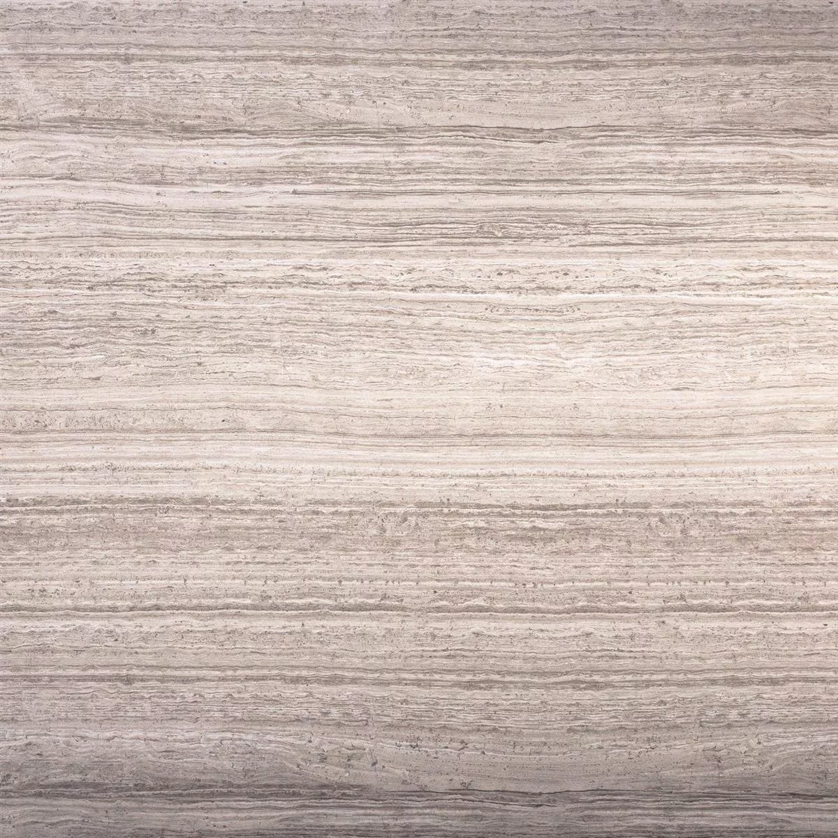 Piastrelle Ottica Di Marmo Imperial Grigio Striscia 80x80cm Piastrelle Ottica Di Marmo Imperial Grigio Striscia 80x80cm