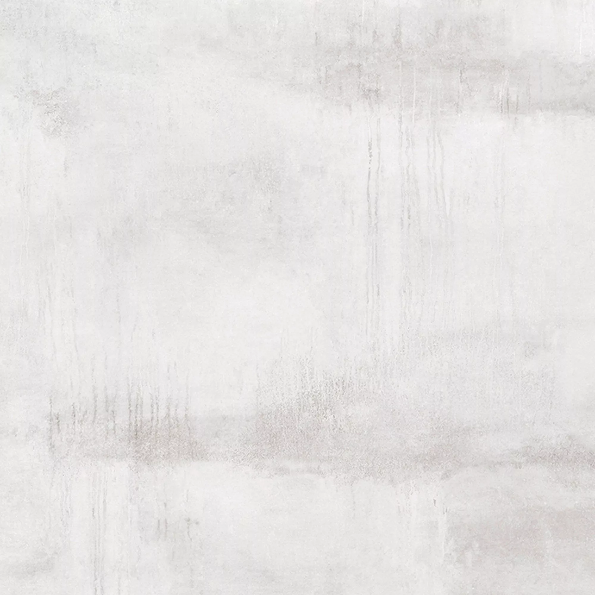 Piastrelle Tycoon Cemento Ottica R10 Argento 120x120cm Piastrelle Tycoon Cemento Ottica R10 Argento 120x120cm