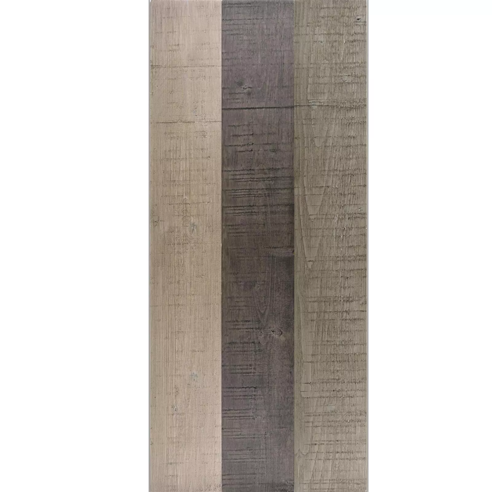 Rivestimenti Legno Paris Autoadesivo Grigio Mix Rivestimenti Legno Paris Autoadesivo Grigio Mix