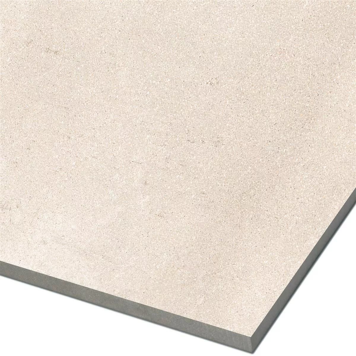 Piastrelle Colossus Beige 60x60cm