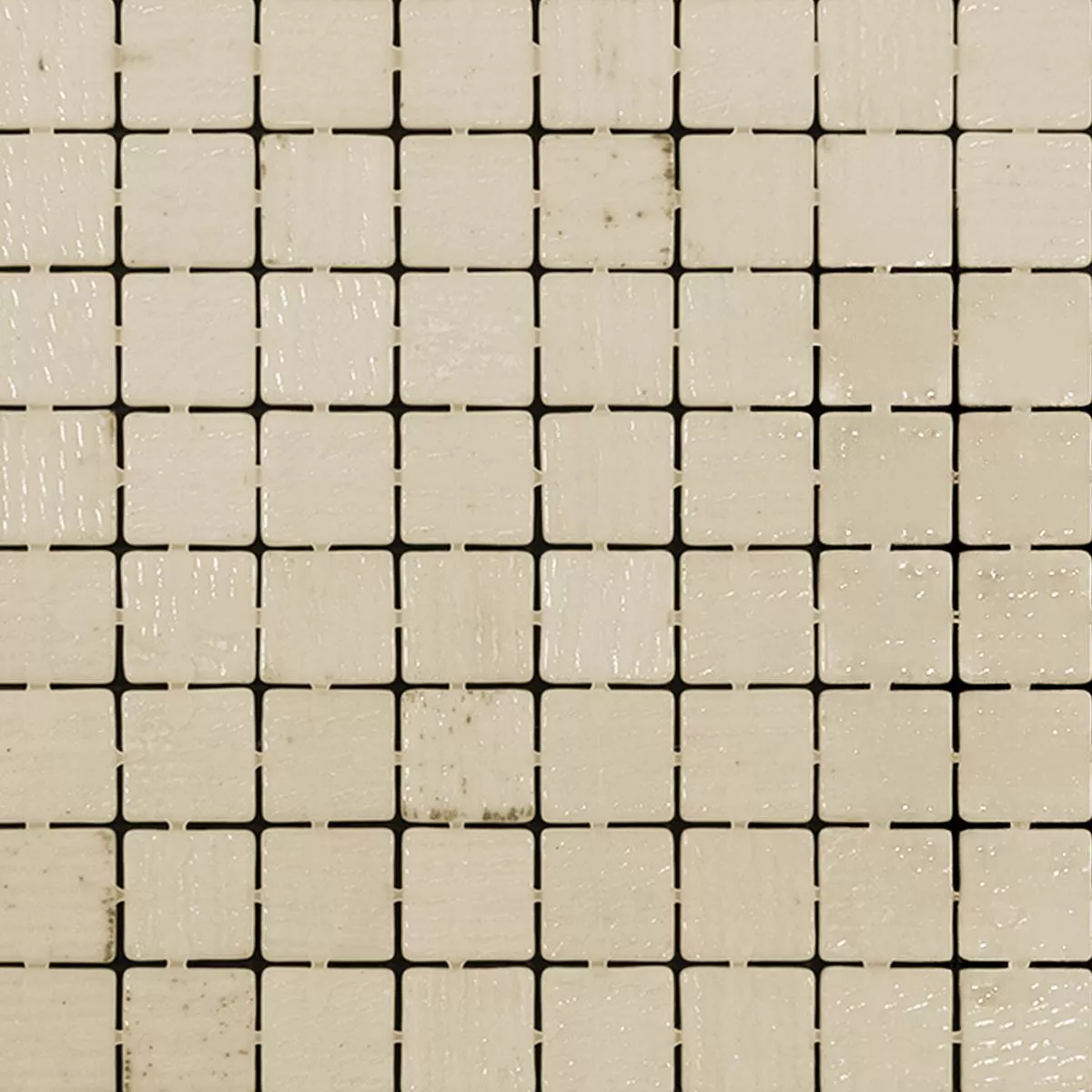 Vetro Piscina Mosaico Venetia Beige