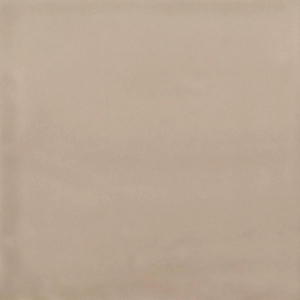 Gres Porcellanato Piastrelle Ornamenti Piastrella Di Base Crema Gres Porcellanato Piastrelle Ornamenti Piastrella Di Base Crema
