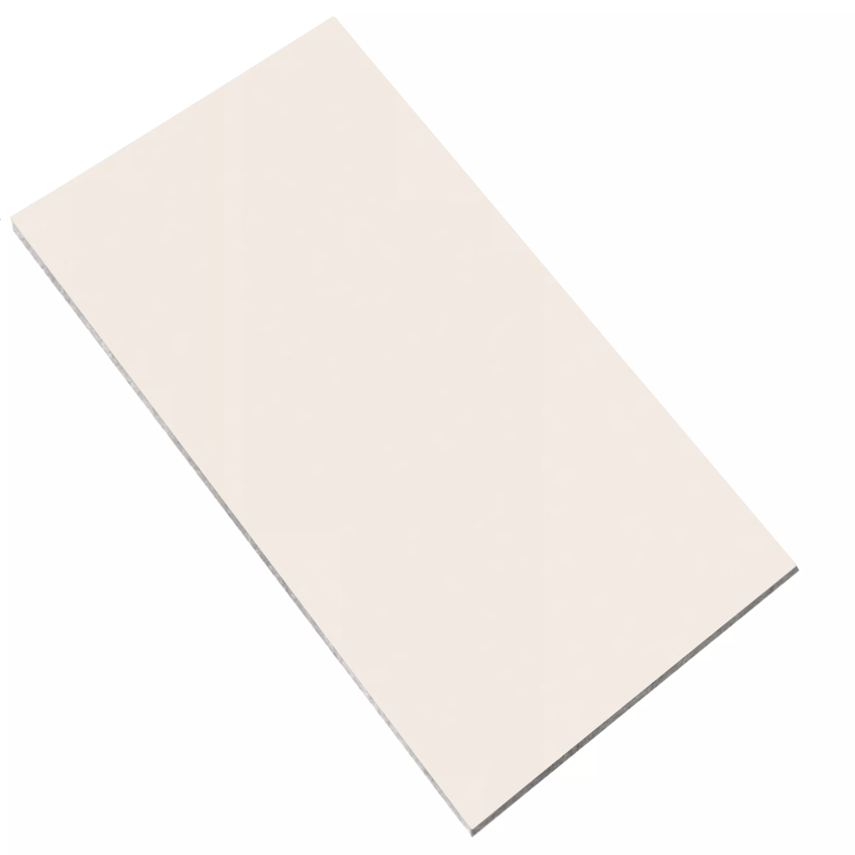 Campione Rivestimenti Alberty 30x60cm Beige Uni Opaco