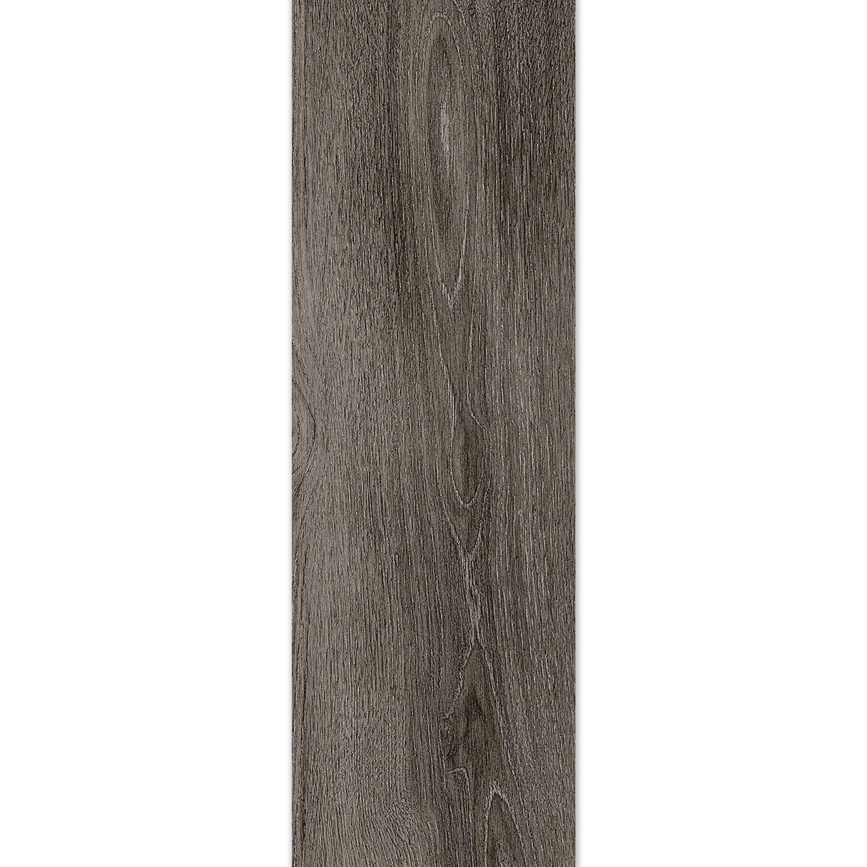 Piastrelle Regina Legno Ottica 20x120cm Smoke
