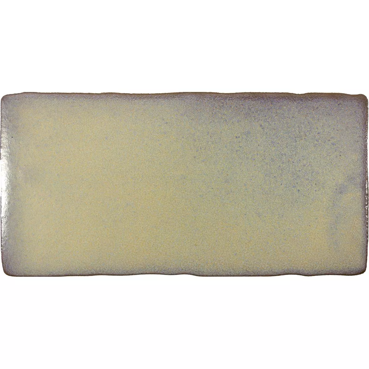 Metro Rivestimenti Zaragoza Beige 7,5x15cm Metro Rivestimenti Zaragoza Beige 7,5x15cm