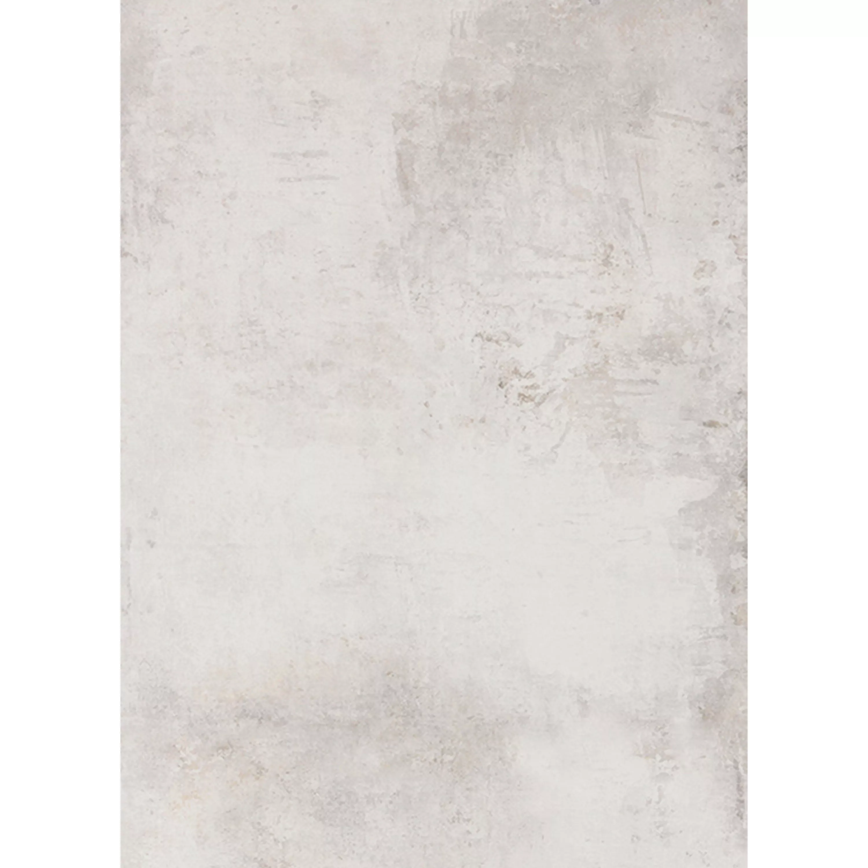 Piastrelle Poetic Pietra Ottica R10/A Bianco Piastrella Di Base 60x120cm Piastrelle Poetic Pietra Ottica R10/A Bianco Piastrella Di Base 60x120cm