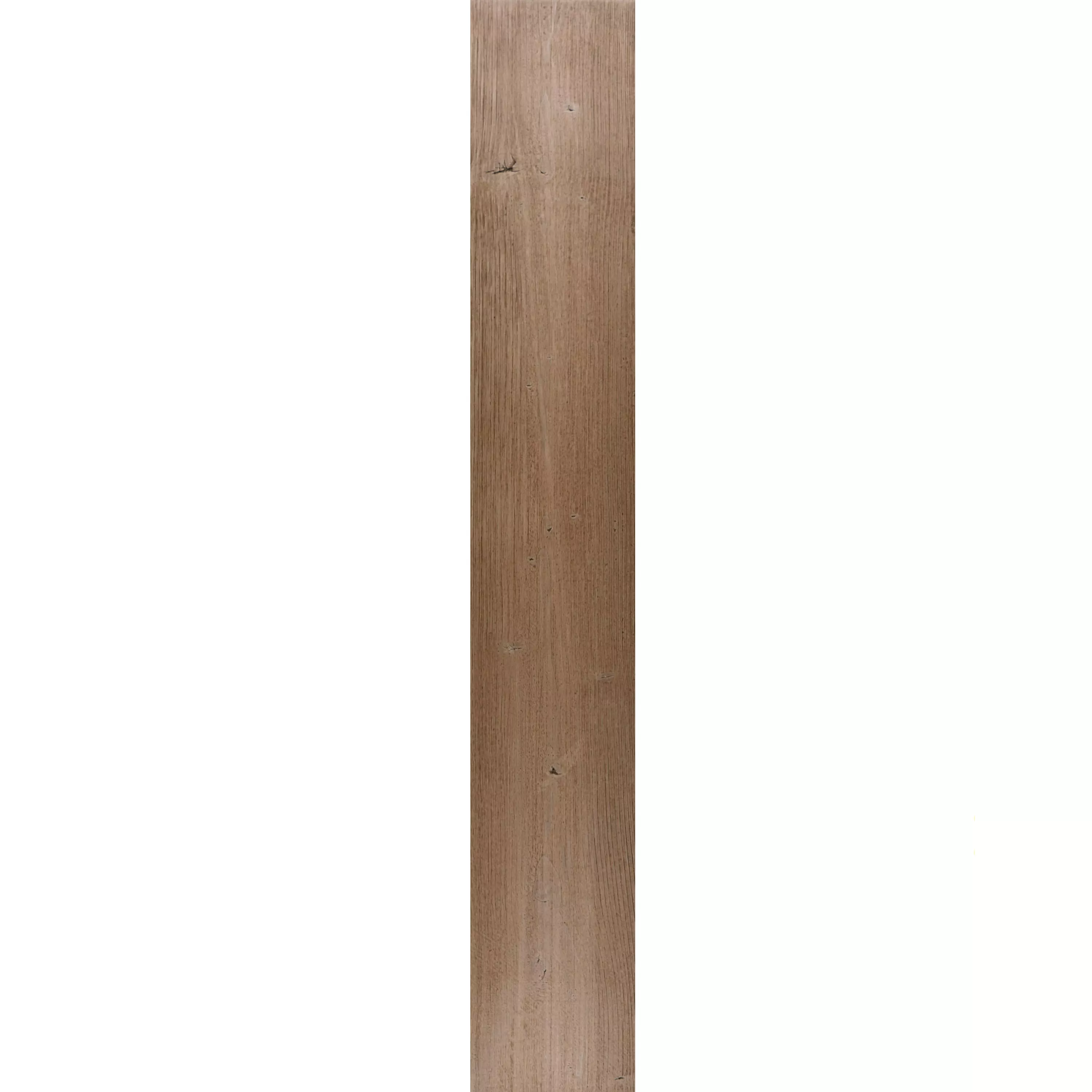 Rivestimenti Legno Paris Autoadesivo Marrone Chiaro Rivestimenti Legno Paris Autoadesivo Marrone Chiaro