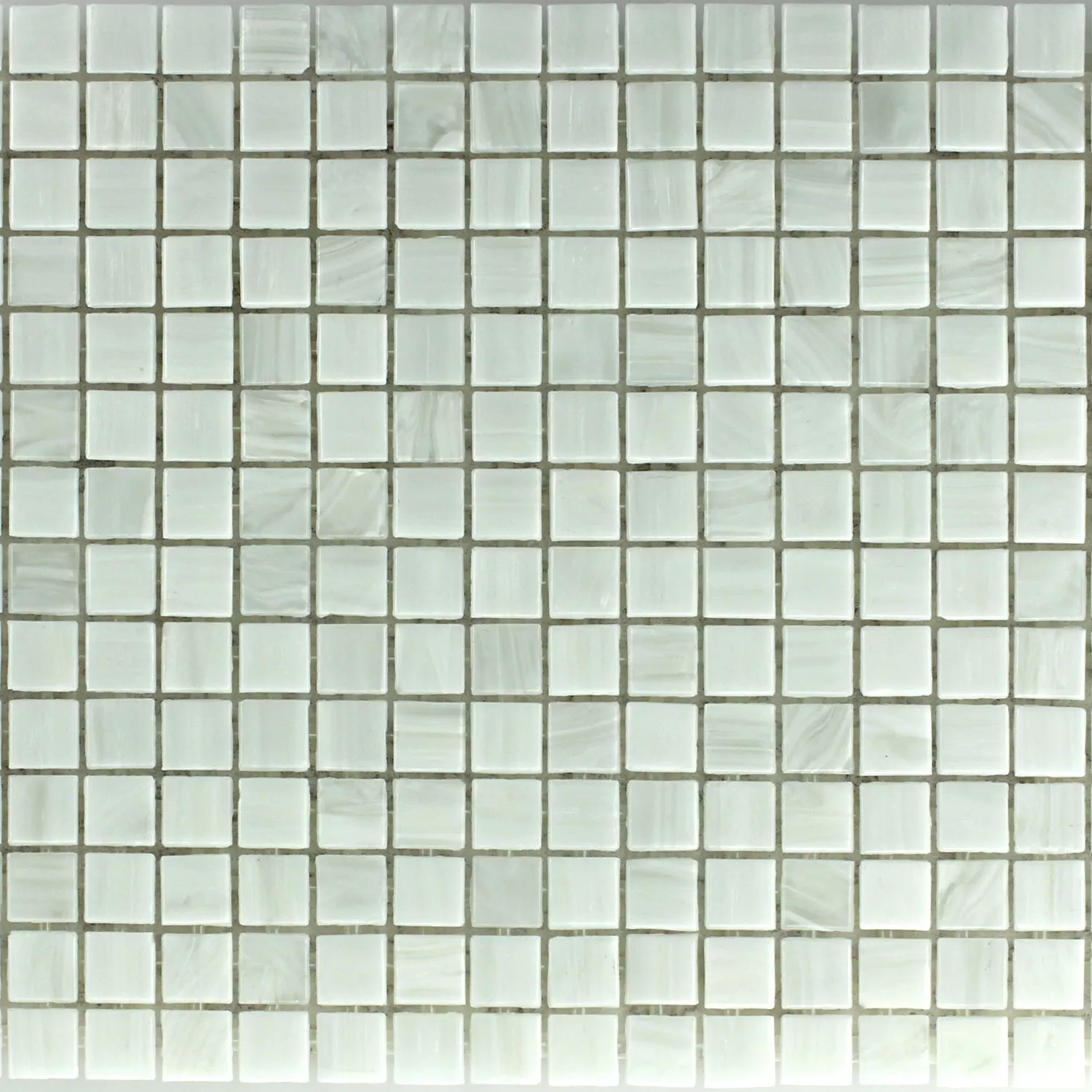 Mosaico Vetro Trend-Vi Brillante 280 10x10x4mm