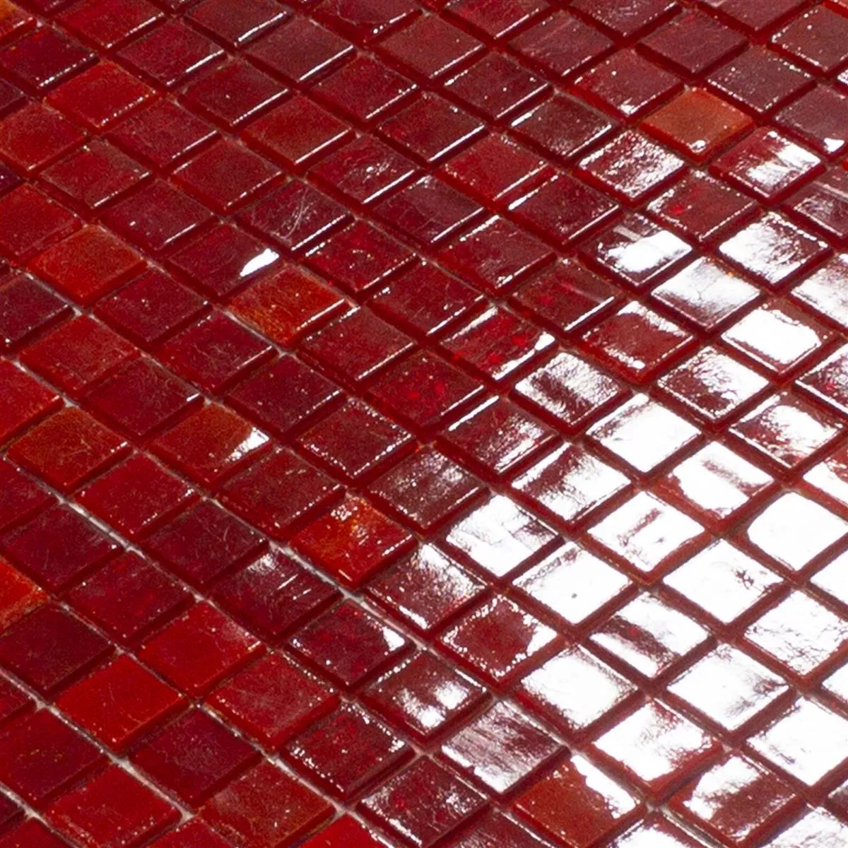 Mosaico Di Vetro Piastrelle Marrakech Colorato Mosaico Di Vetro Piastrelle Marrakech Colorato