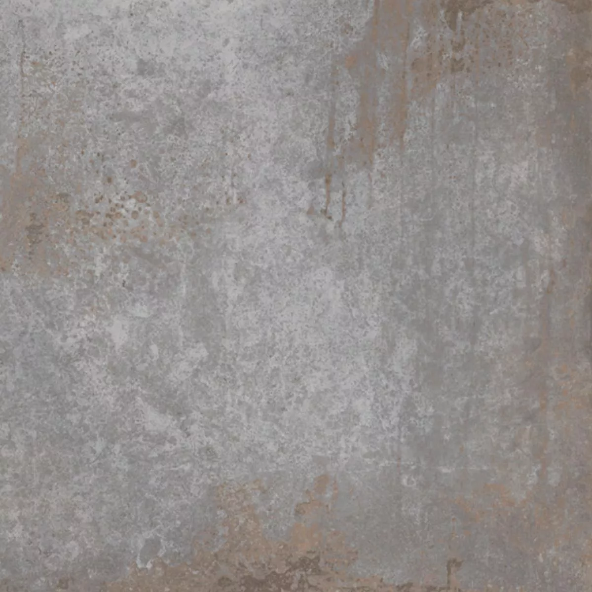 Piastrella Esterni Gres Porcellanato Belfield Grigio 60x60x2 cm Piastrella Esterni Gres Porcellanato Belfield Grigio 60x60x2 cm