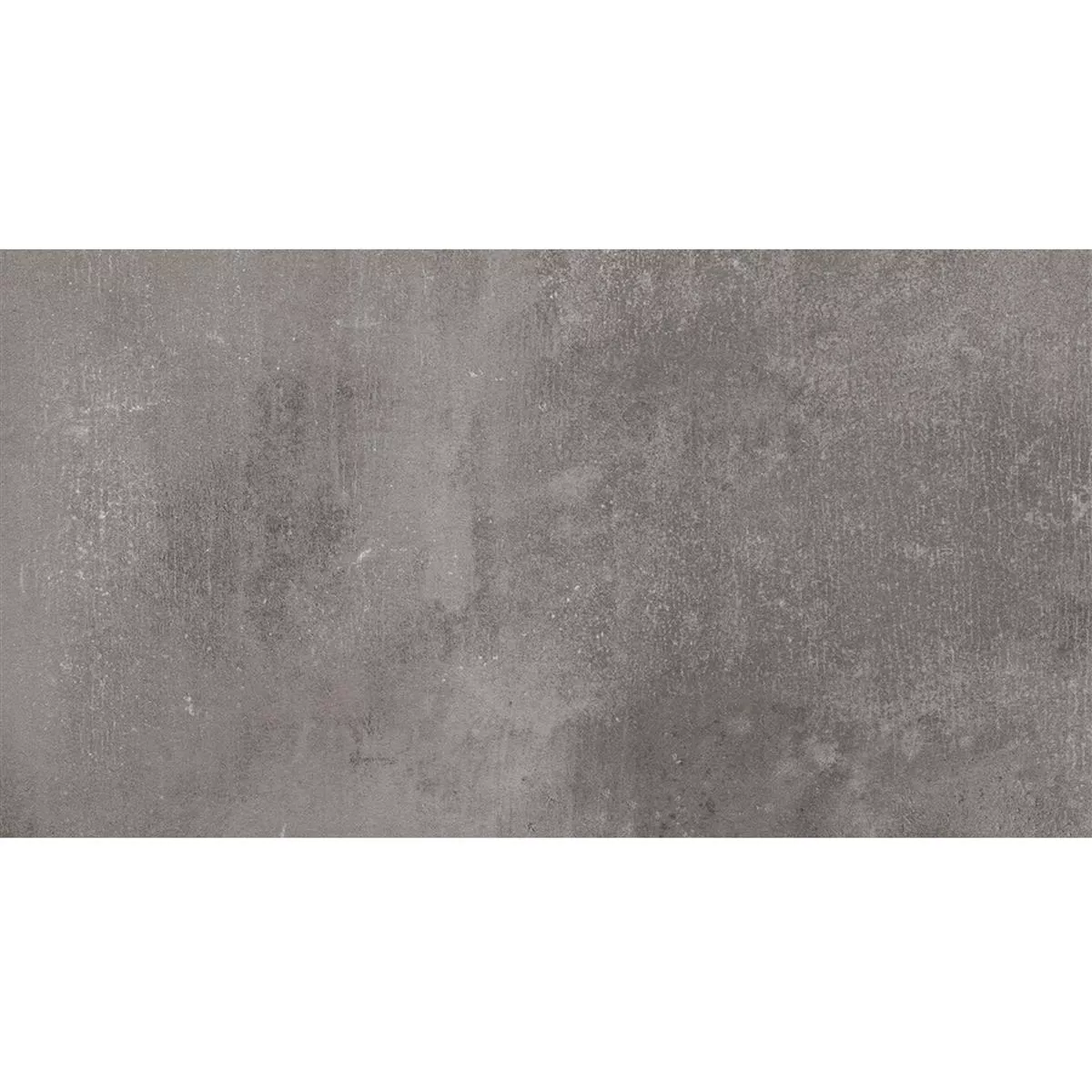 Campione Piastrelle Castlebrook Pietra Ottica Grigio 30x60cm