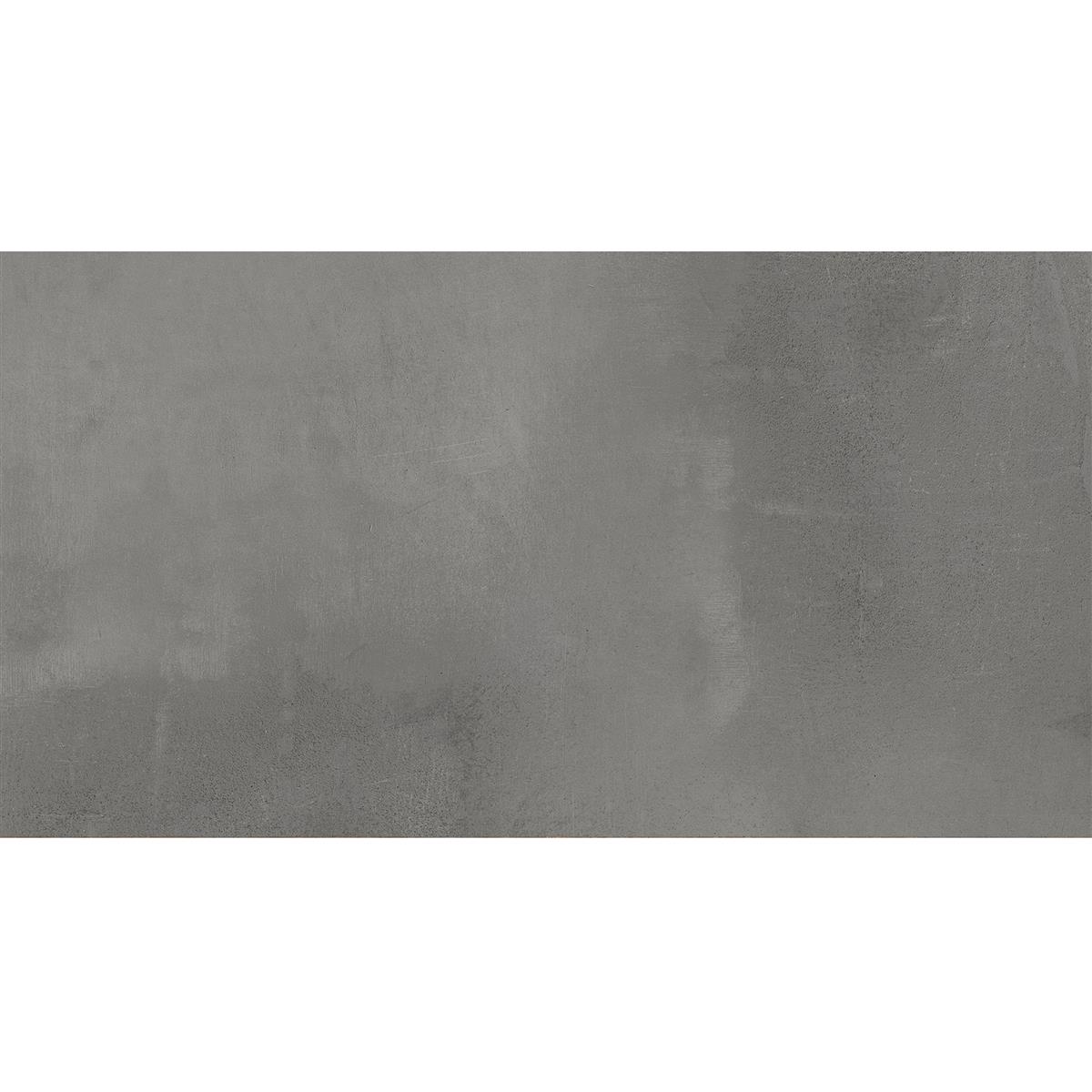 Piastrelle Brazil Grigio Scuro 30x60cm