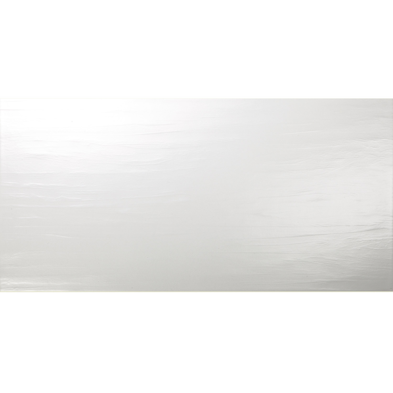 Rivestimenti Alabama Bianco  Struttura Opaco 30x60cm
