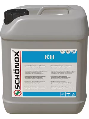 Primer Schönox KH dispersione adesiva a base di resina sintetica 10 kg