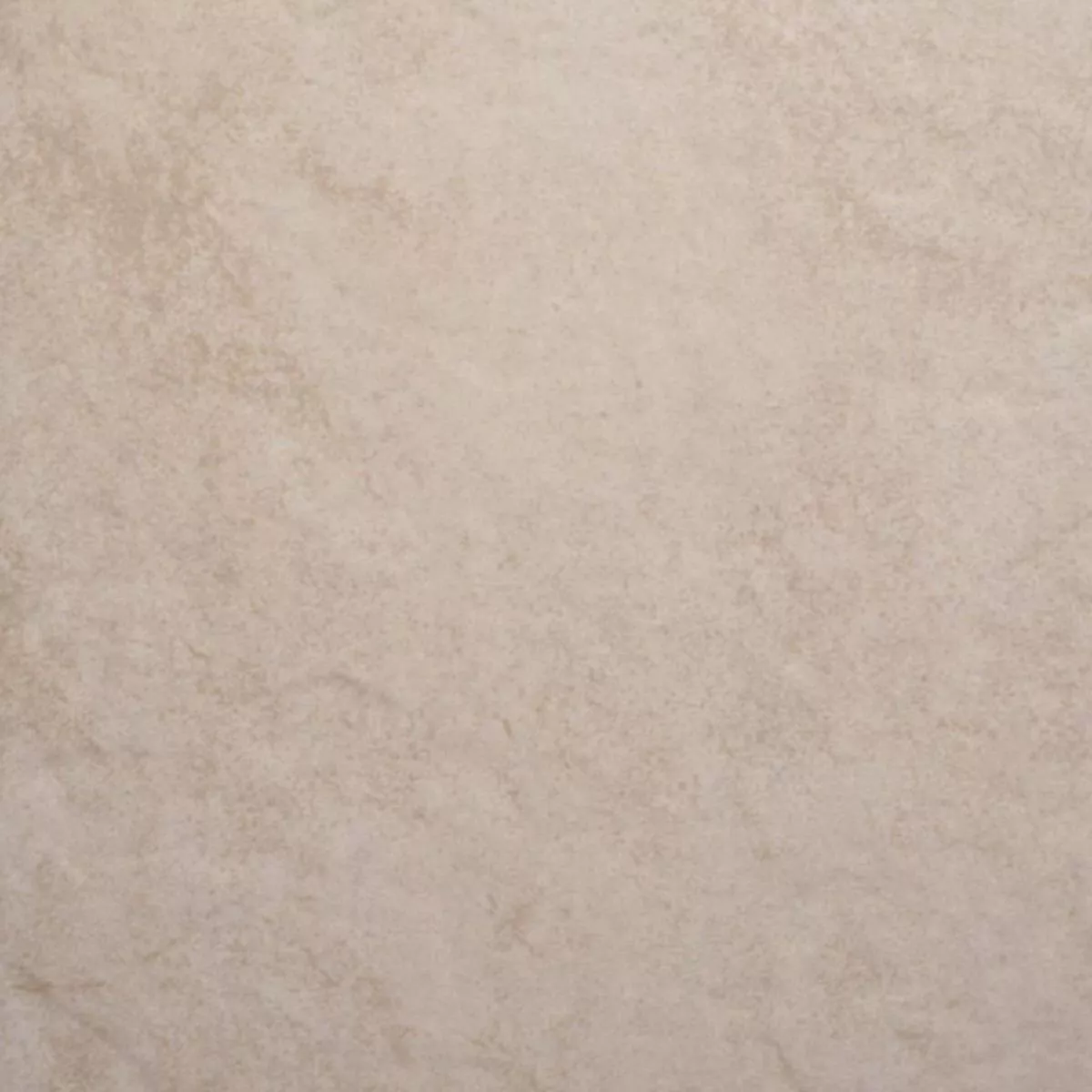 Piastrella Esterni Gres Porcellanato Copeland Beige 60x60x2 cm