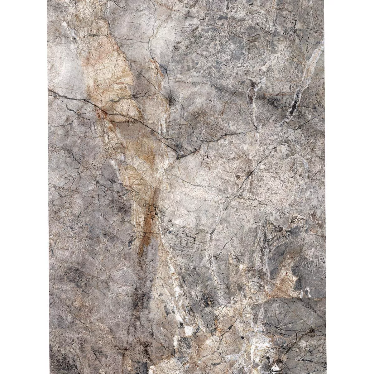 Piastrelle Sunstar Grigio Lucidato 60x120cm Piastrelle Sunstar Grigio Lucidato 60x120cm