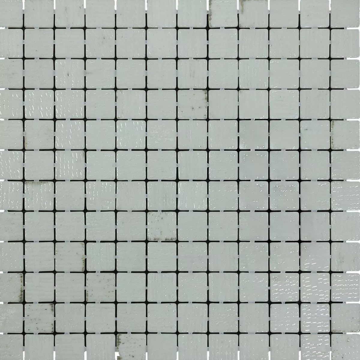 Vetro Piscina Mosaico Alassio Beige 25