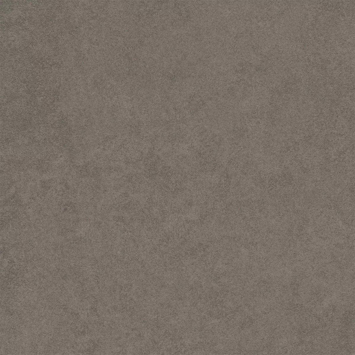 Kolossal Grigio Scuro 60x60 cm