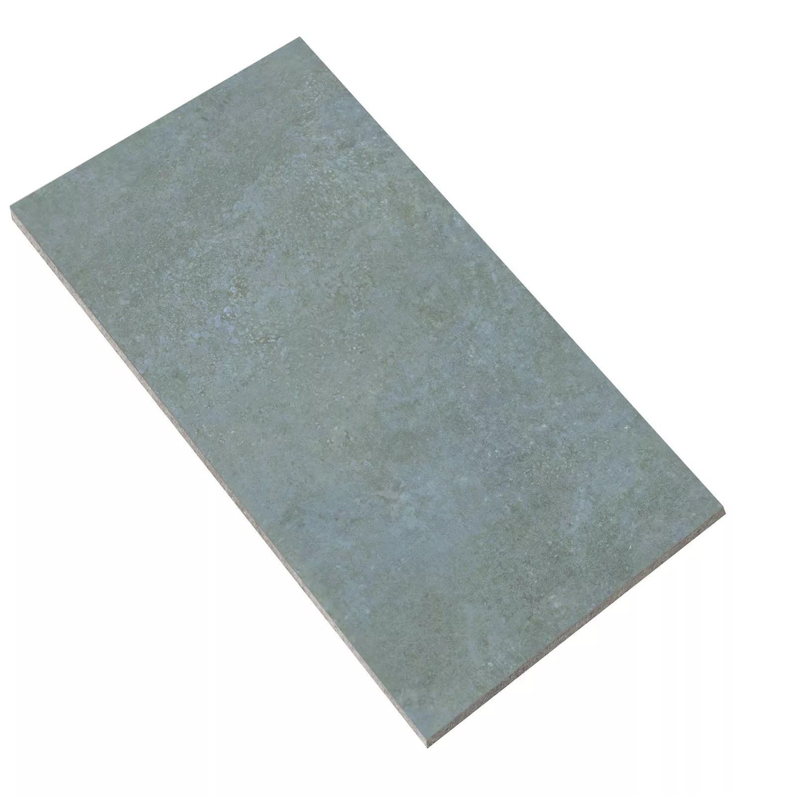 Piastrelle Peaceway Menta 30x60cm