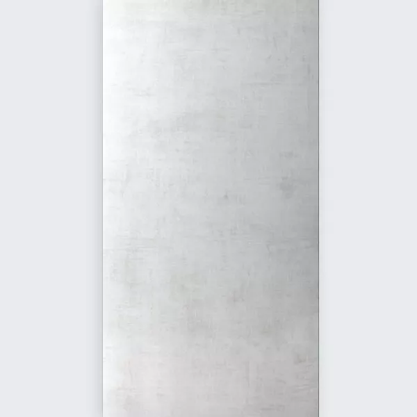 Piastrelle Astro White 45x90cm