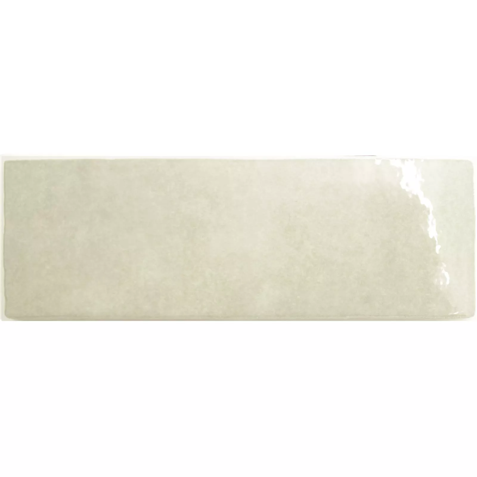 Rivestimenti Concord Ottica Ondulata Ocra 6,5x20cm Rivestimenti Concord Ottica Ondulata Ocra 6,5x20cm
