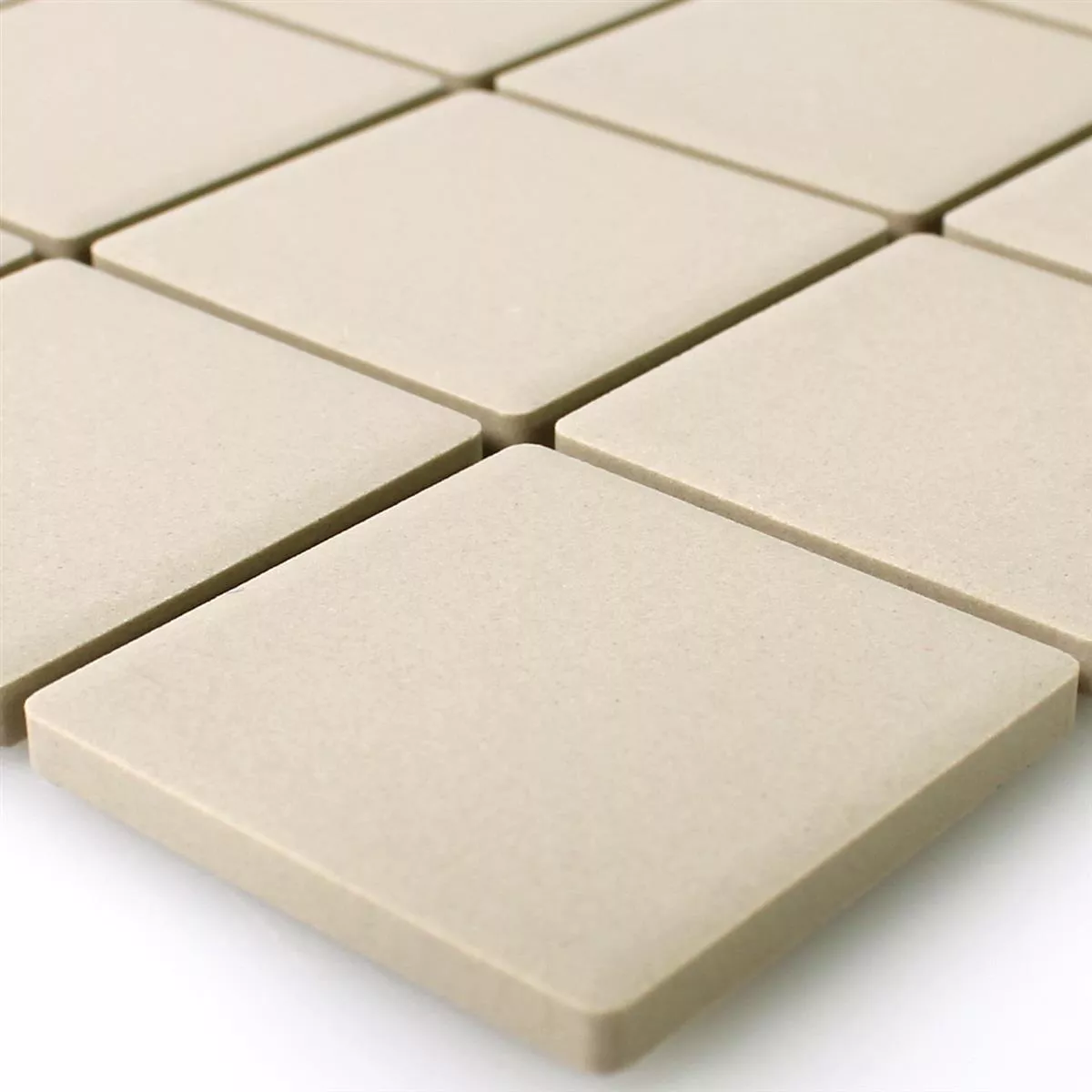 Beige Chiaro