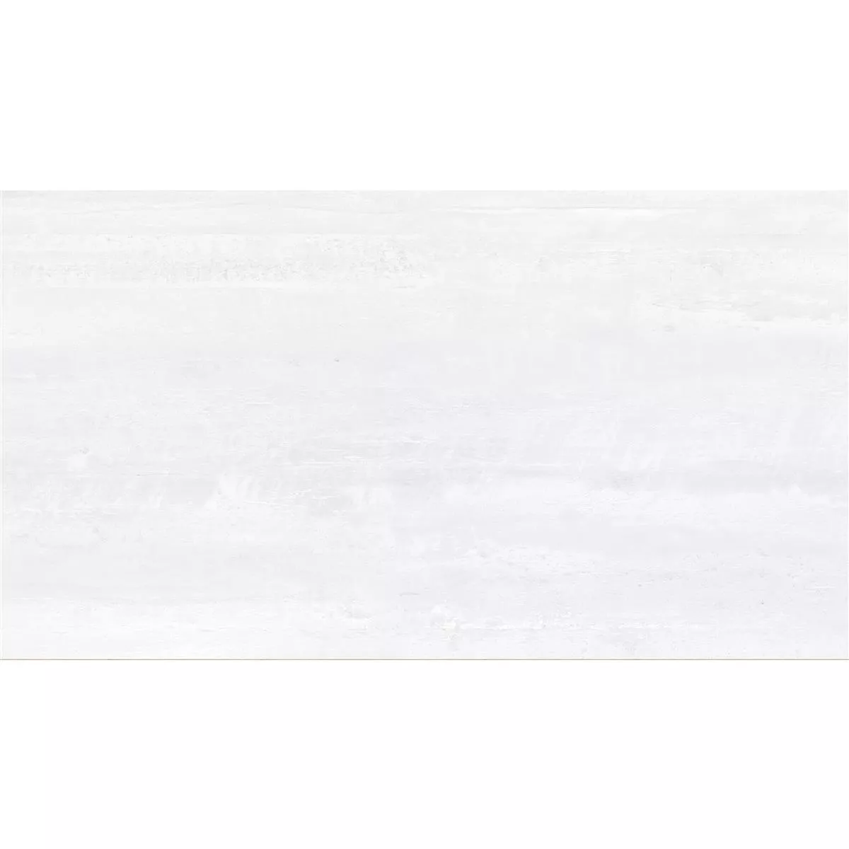 Rivestimenti Sirius Opaco Bianco Grigio 30x60 cm