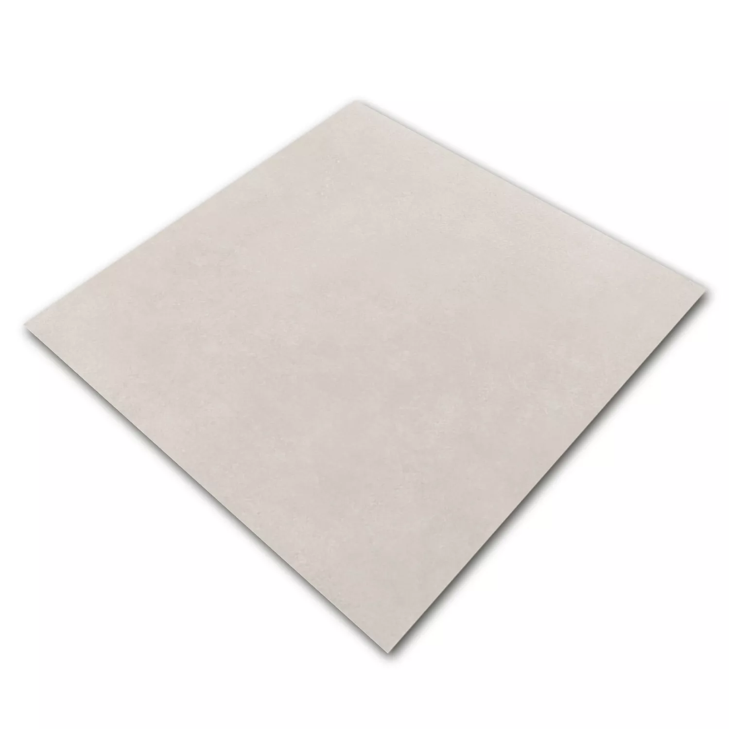 Campione Piastrelle Hayat Bone 75x75cm