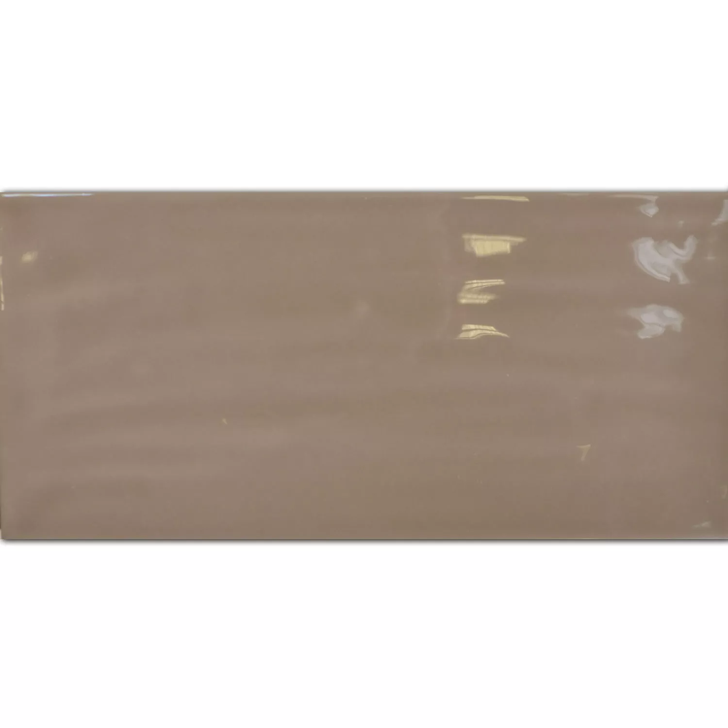 Metro Rivestimenti Altea Vision Ondulato Metro Rivestimenti Altea Vision Ondulato