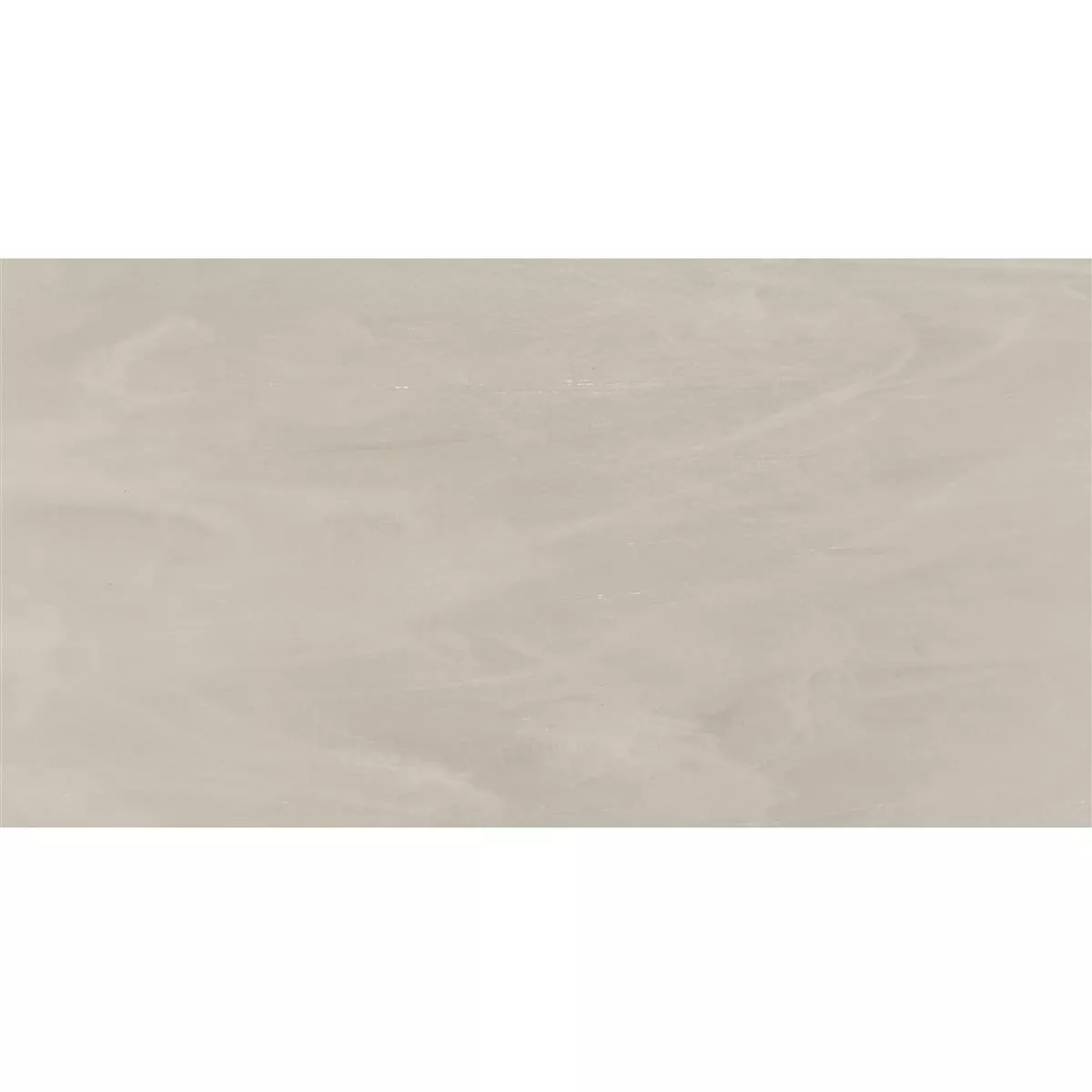 Vetro Rivestimenti Trend-Vi Supreme Avorio 30x60cm Vetro Rivestimenti Trend-Vi Supreme Avorio 30x60cm