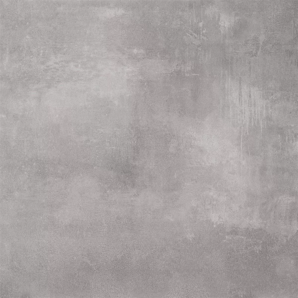 Piastrella Esterni Mossburg Pietra Ottica Grigio Chiaro 80x80cm Piastrella Esterni Mossburg Pietra Ottica Grigio Chiaro 80x80cm