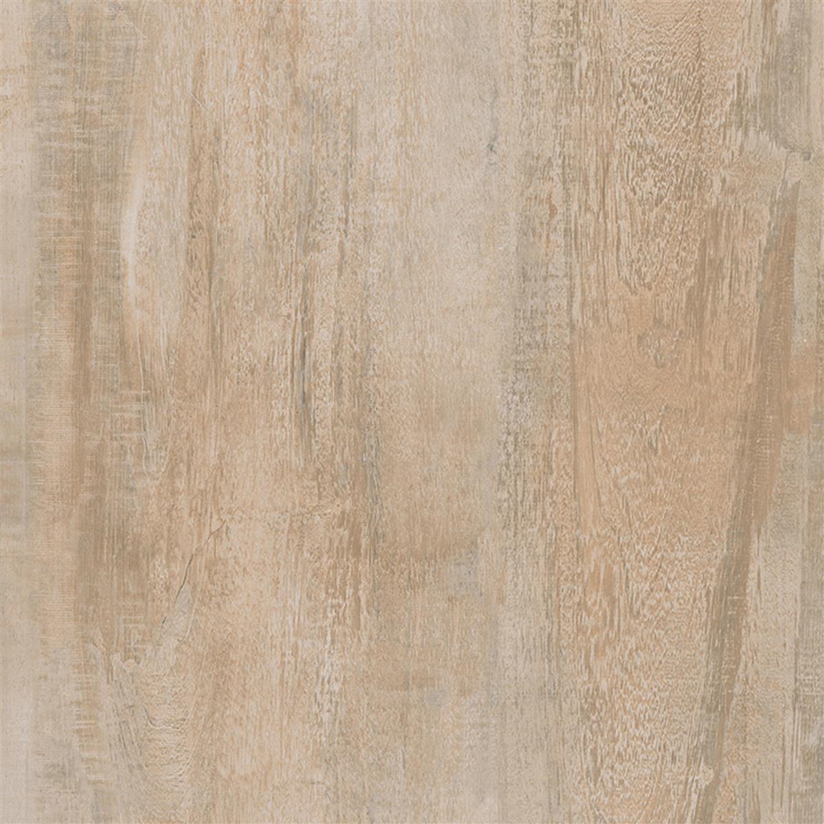 Piastrella Esterni Ashland Marrone 60x60x2cm