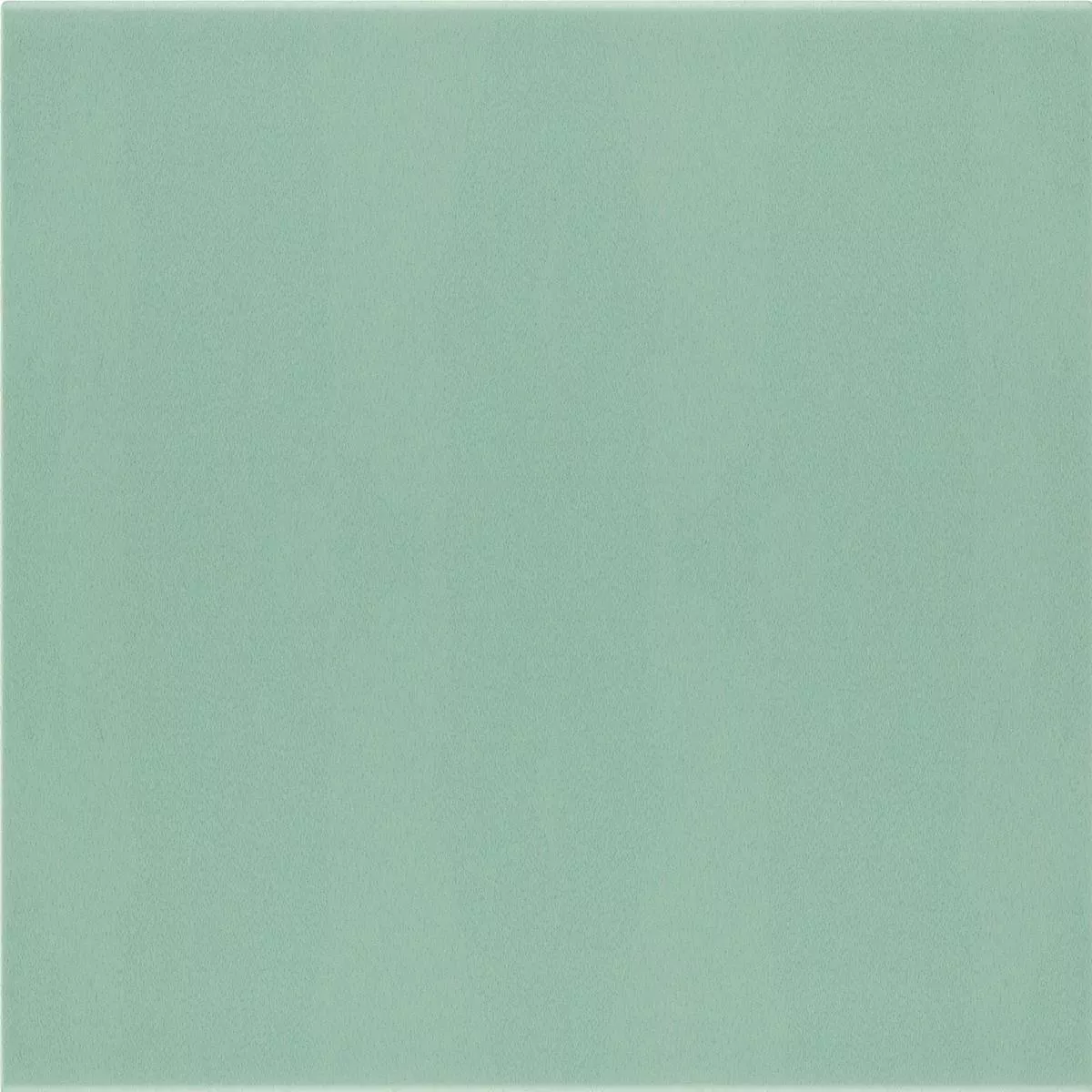 Rivestimenti Belluno Pastell Verde 12,4x12,4cm Rivestimenti Belluno Pastell Verde 12,4x12,4cm