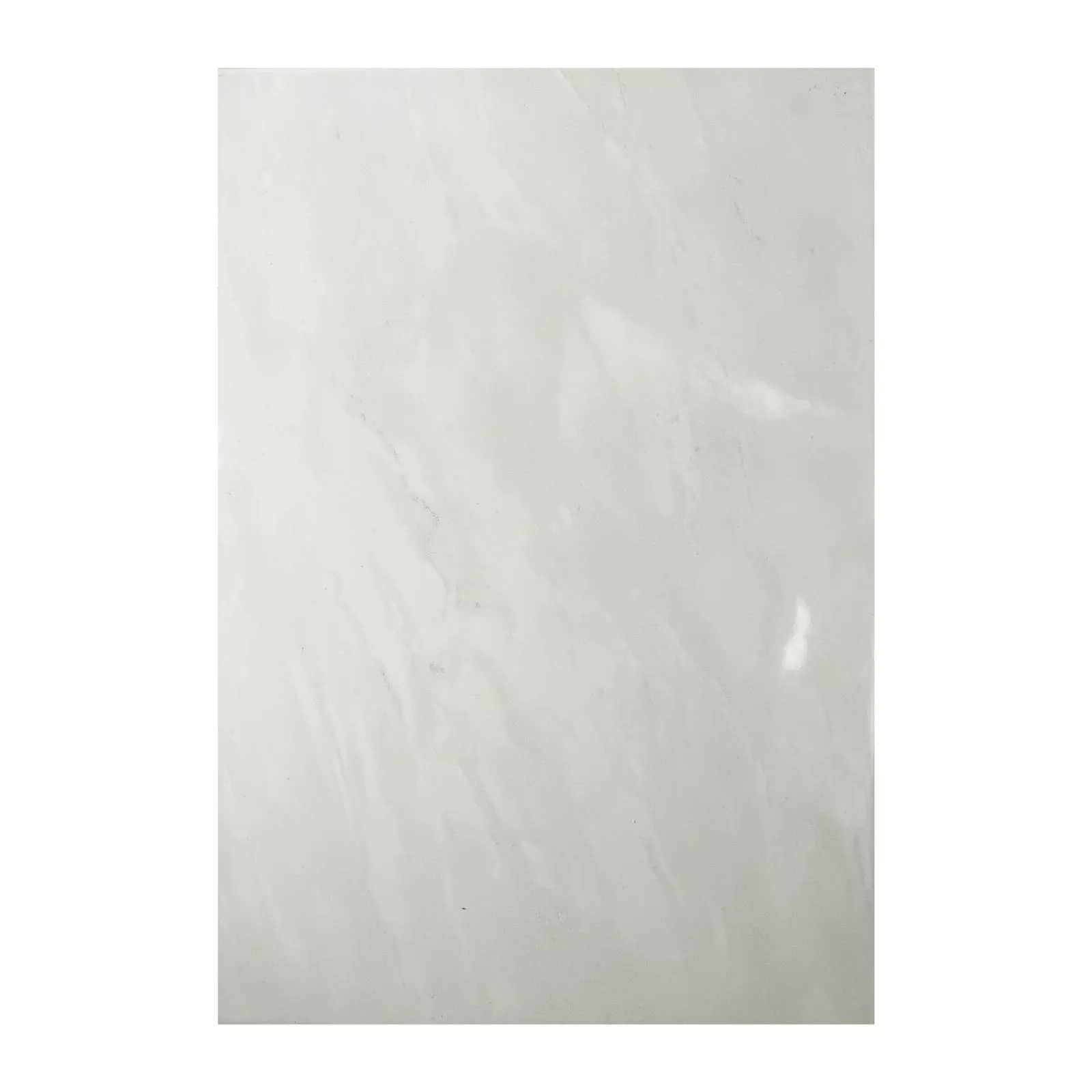 Rivestimenti Aspach Marmorizzato Grigio 25x33cm Lucida Rivestimenti Aspach Marmorizzato Grigio 25x33cm Lucida