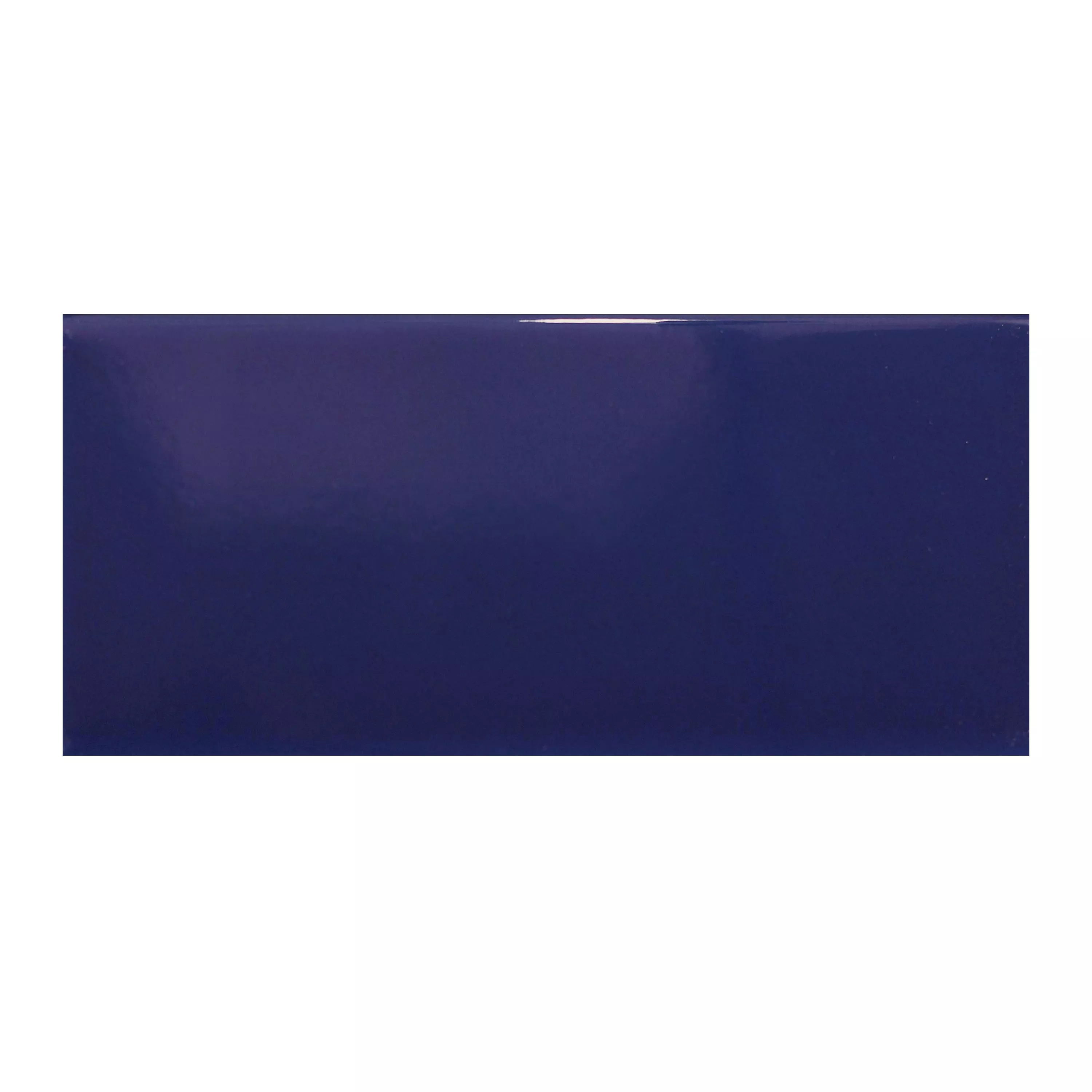 Metro Rivestimenti Budapest 7,5x15x0,7cm Azul Cobalto Metro Rivestimenti Budapest 7,5x15x0,7cm Azul Cobalto
