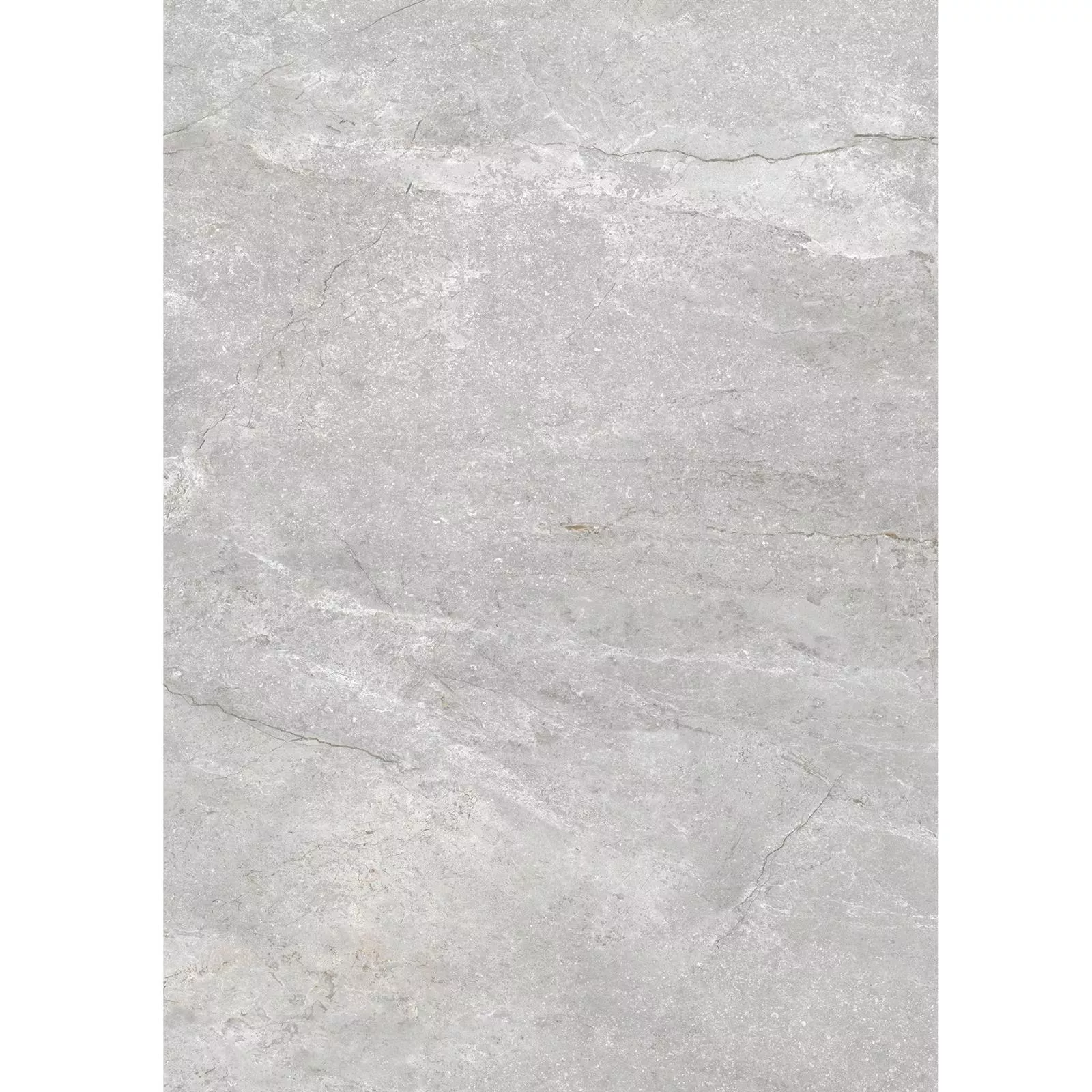 Piastrelle Noiron Opaco Lucidato Argento 60x120cm Piastrelle Noiron Opaco Lucidato Argento 60x120cm