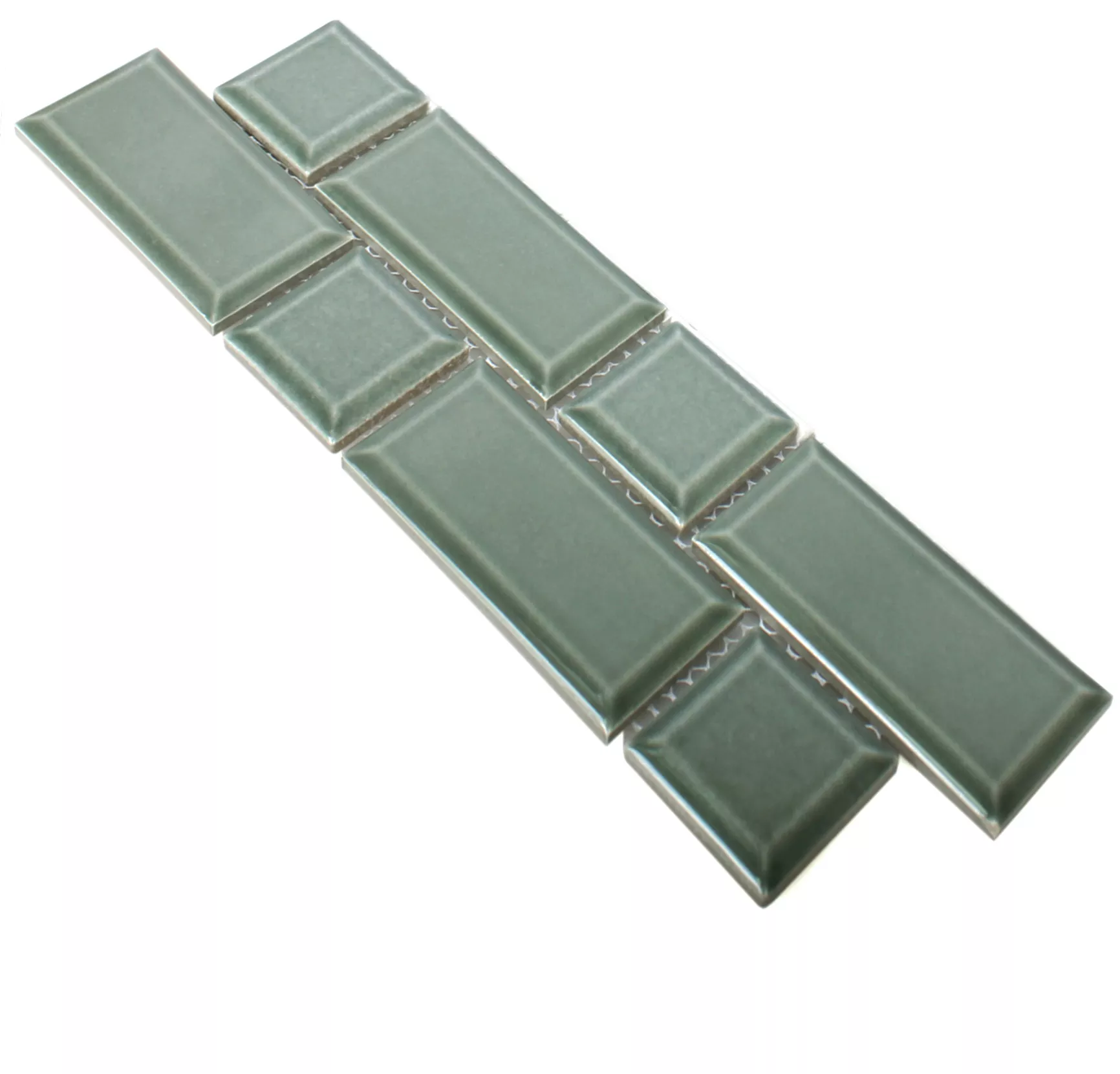 Ceramica Metro Tessere Di Confine Baxley Petrol Ceramica Metro Tessere Di Confine Baxley Petrol