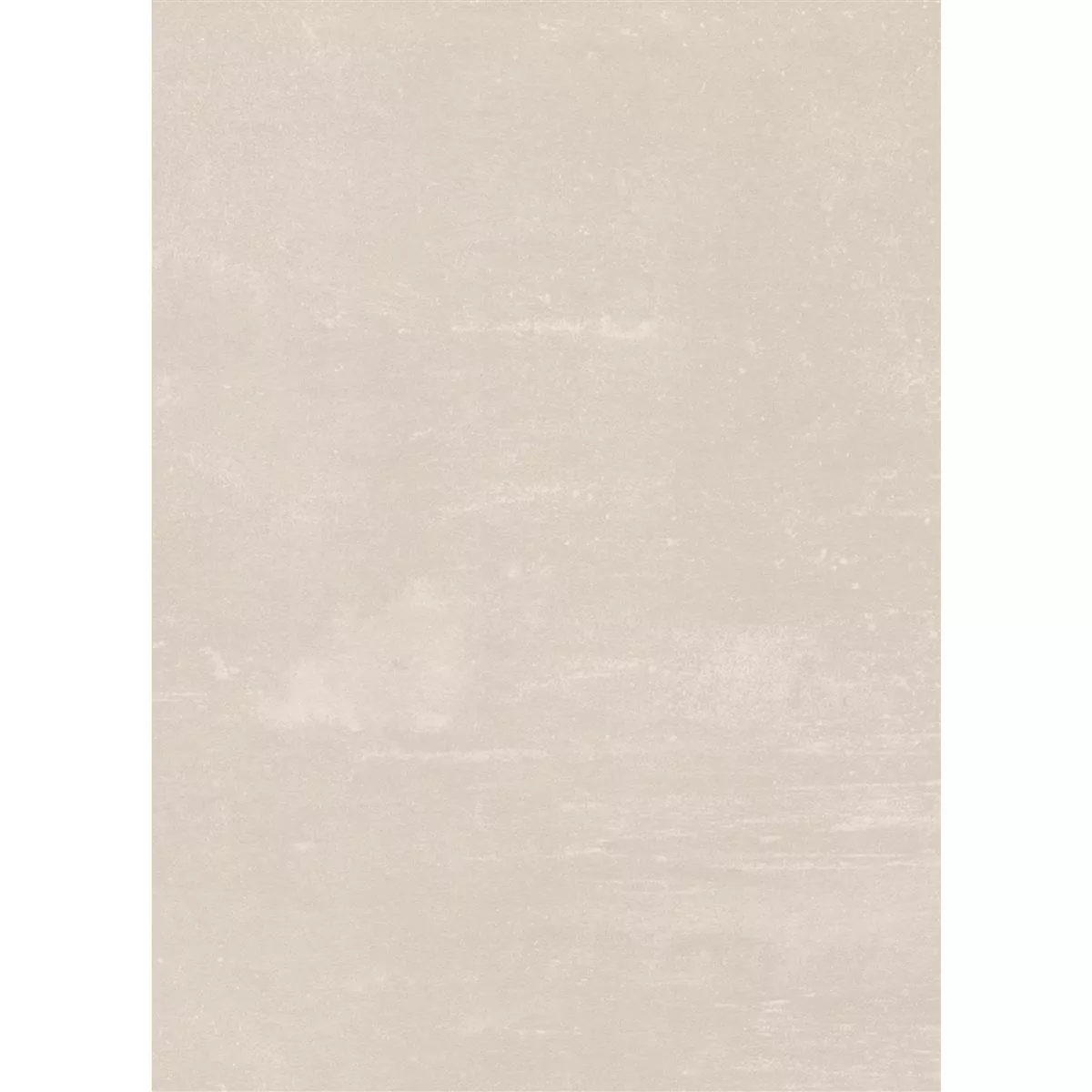 Piastrelle Castlebrook Pietra Ottica Crema 60x120cm Piastrelle Castlebrook Pietra Ottica Crema 60x120cm