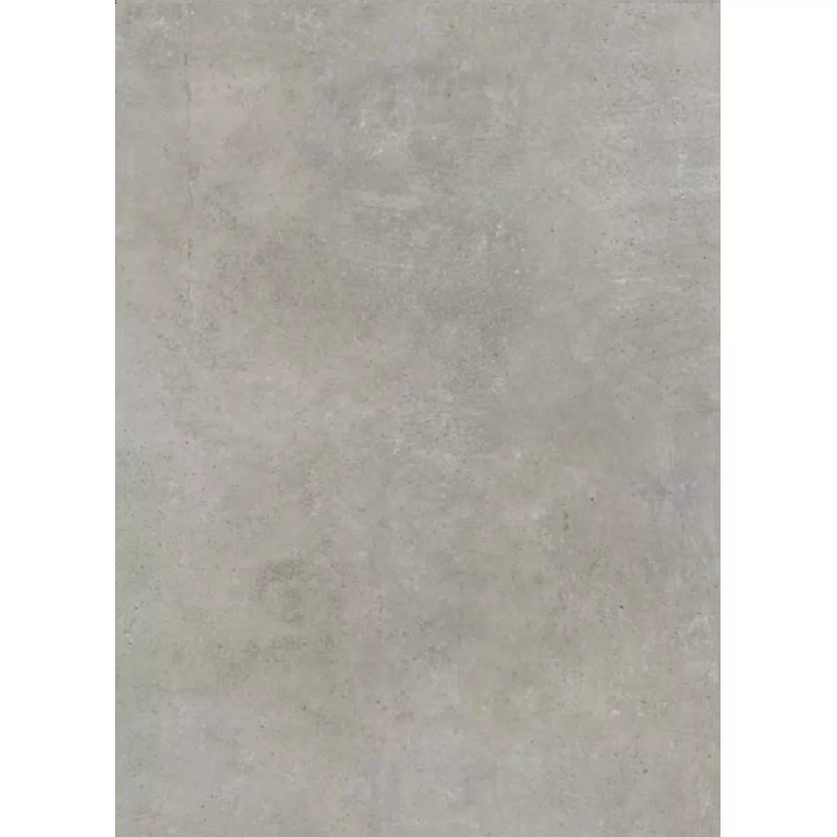 Campione Piastrella Esterni Gres Porcellanato Petersburg Grigio Chiaro 60x120x2 cm