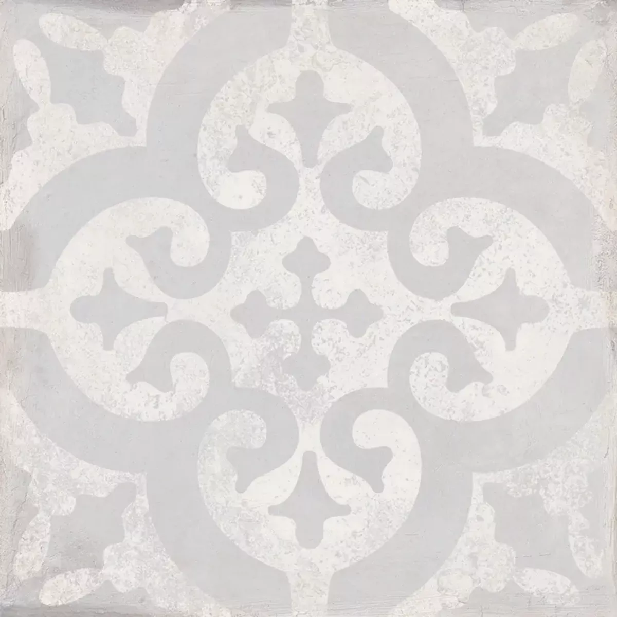 Norwich Grigio Decorative 25x25 cm