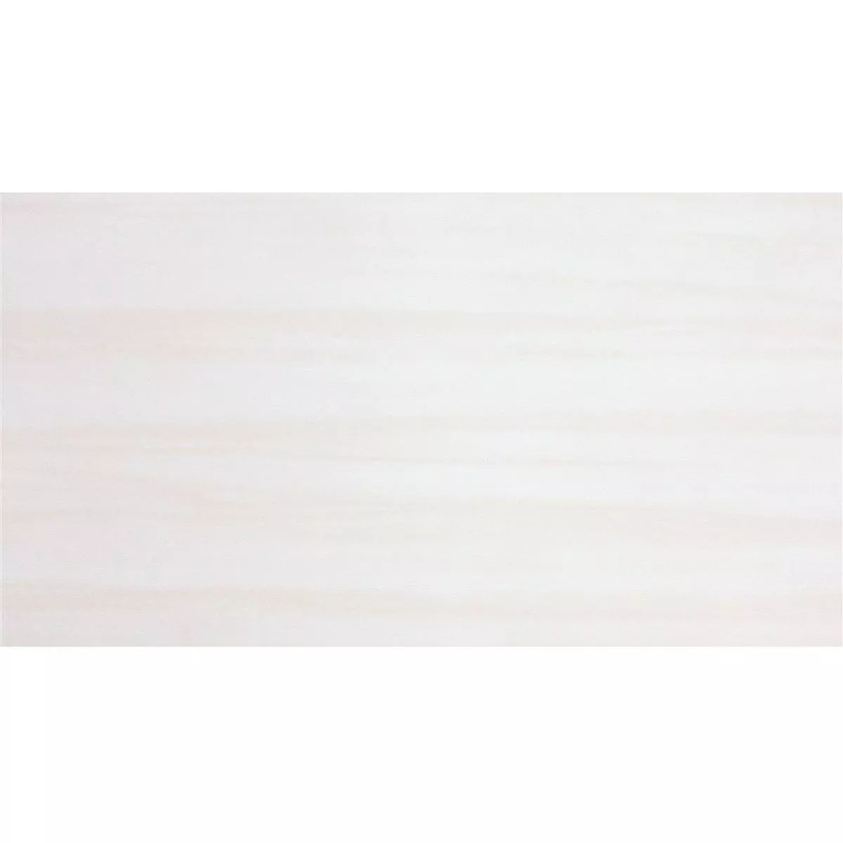 Rivestimenti Glenora Beige Opaco Rettificato 30x60xm Rivestimenti Glenora Beige Opaco Rettificato 30x60xm