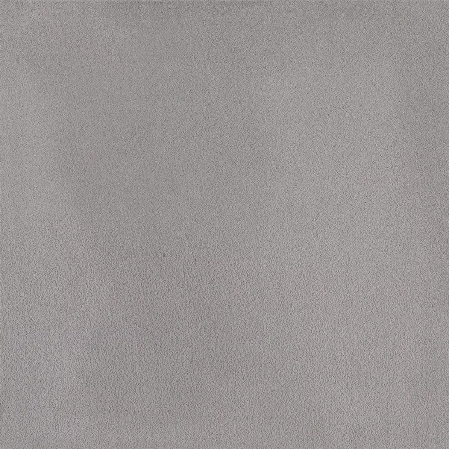 Piastrelle Di Cemento Optik Arena Grigio 18,6x18,6cm Piastrelle Di Cemento Optik Arena Grigio 18,6x18,6cm
