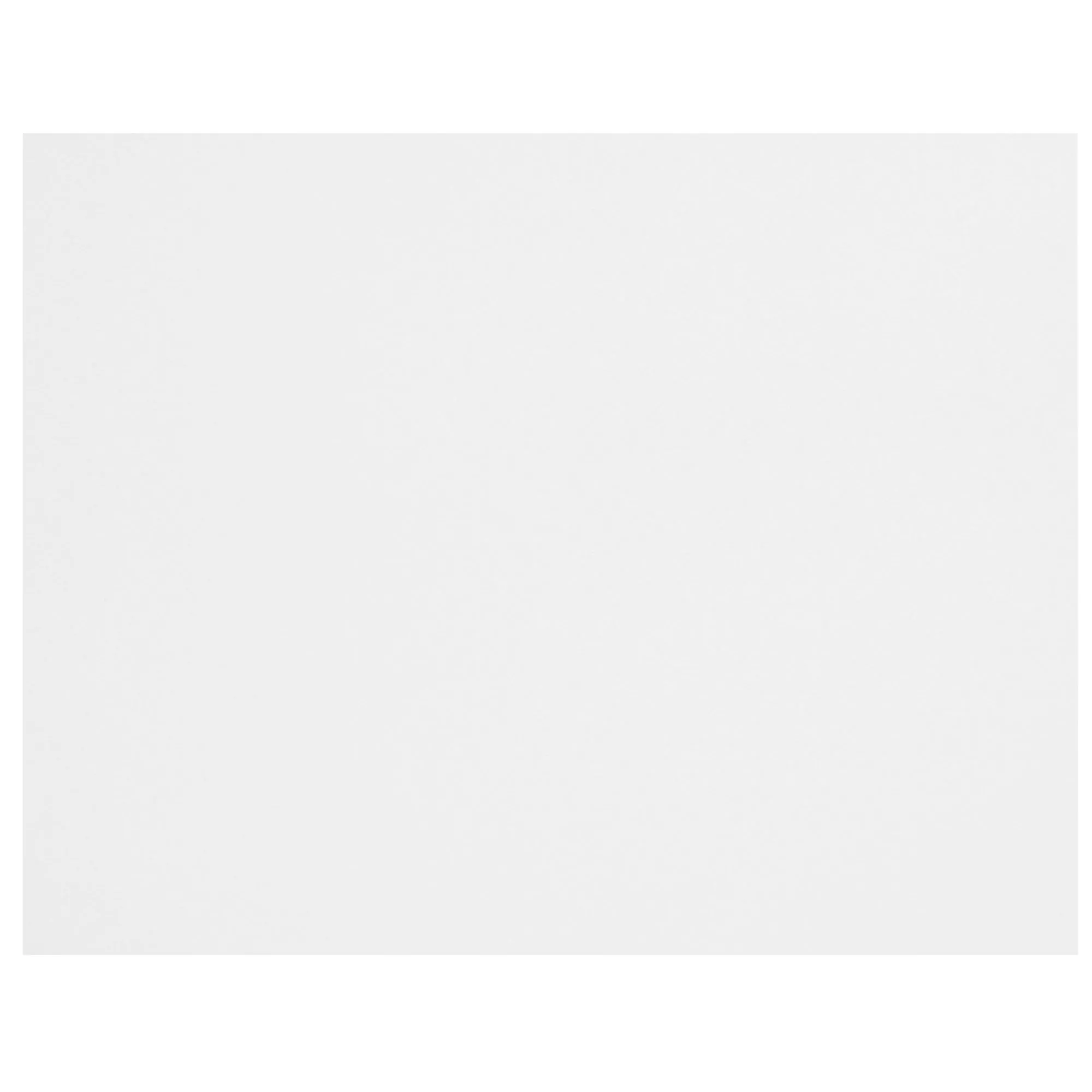 Rivestimenti Fenway Bianco Opaco 20x50cm Rivestimenti Fenway Bianco Opaco 20x50cm