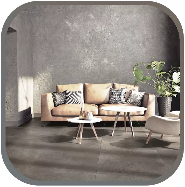 Piastrelle Pavimenti 60x60 cm Piastrelle Pavimenti 60x60 cm