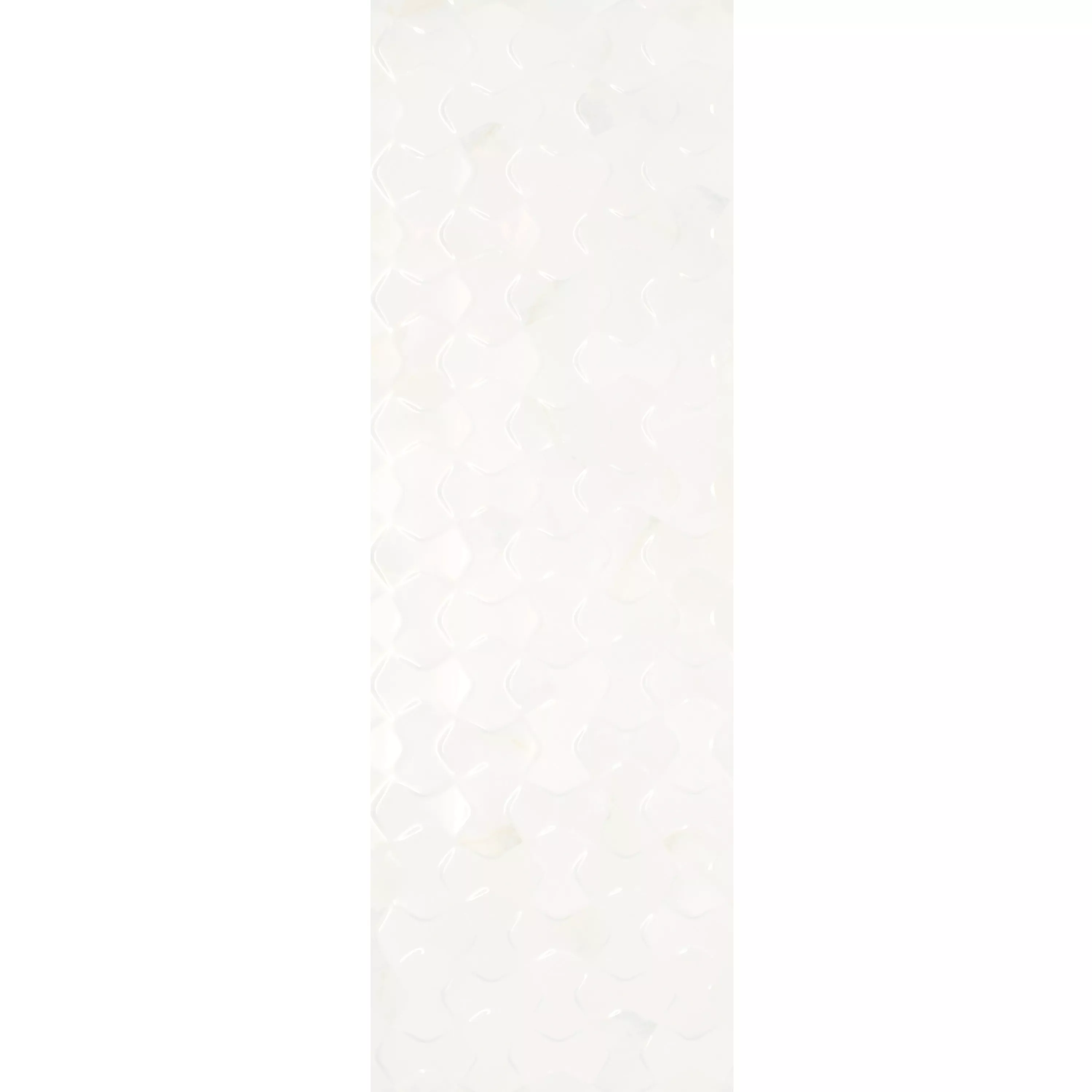 Rivestimenti Sarnia 40x120cm Petrolia Decorative
