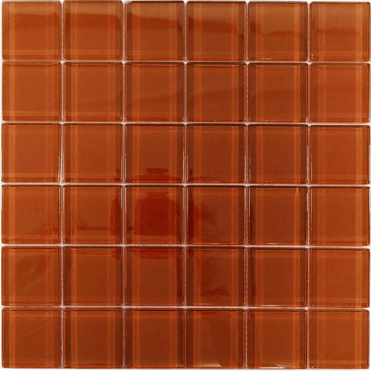 QUARKZMAN Mosaico In Vetro Colorato Triangoli 14mm Argento - 200g, Circa 290 Pezzi Per Progetti Fai Da Te