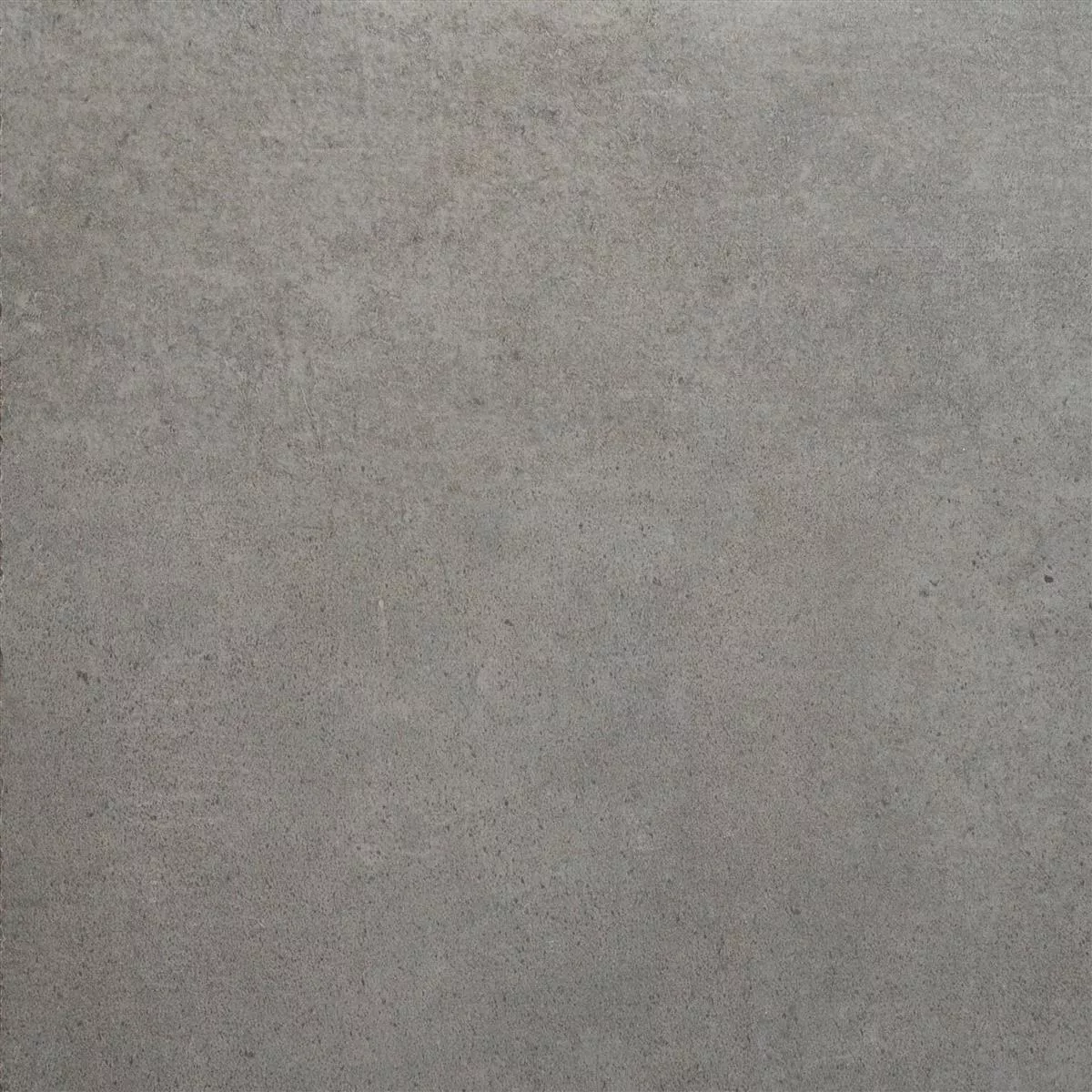 Piastrella Esterni Cemento Ottica Alliance 60x60cm Grigio