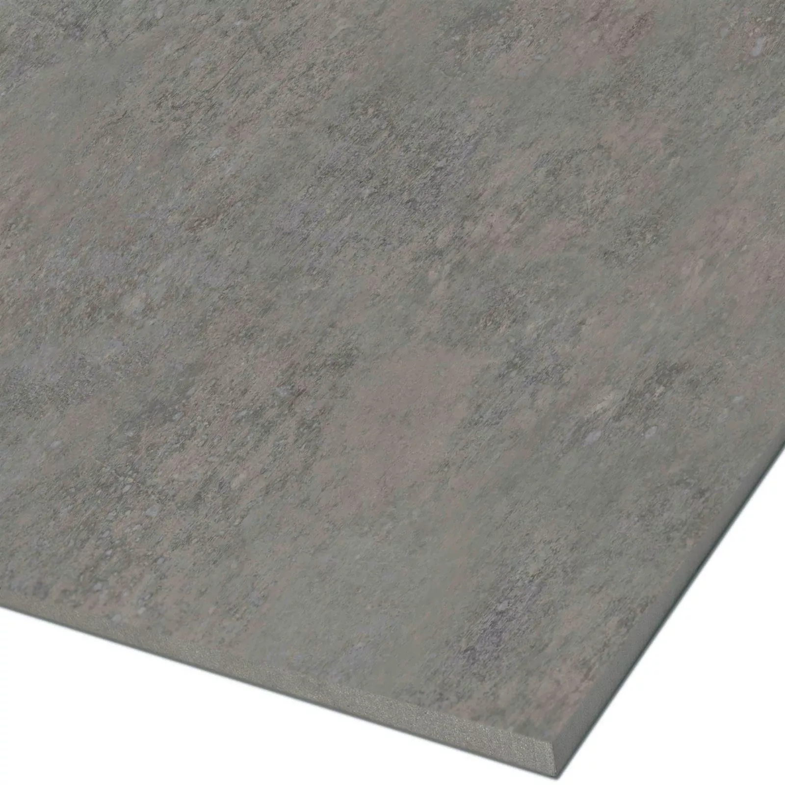 Piastrelle Peaceway Taupe 60x60cm