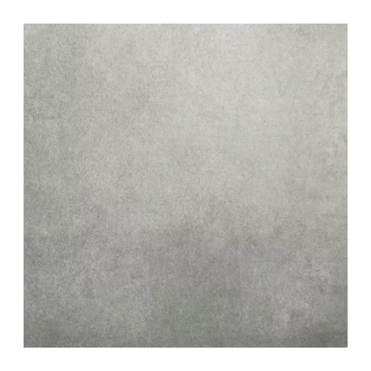 Piastrelle Cemento Ottica Alpago Grigio 40x40cm
