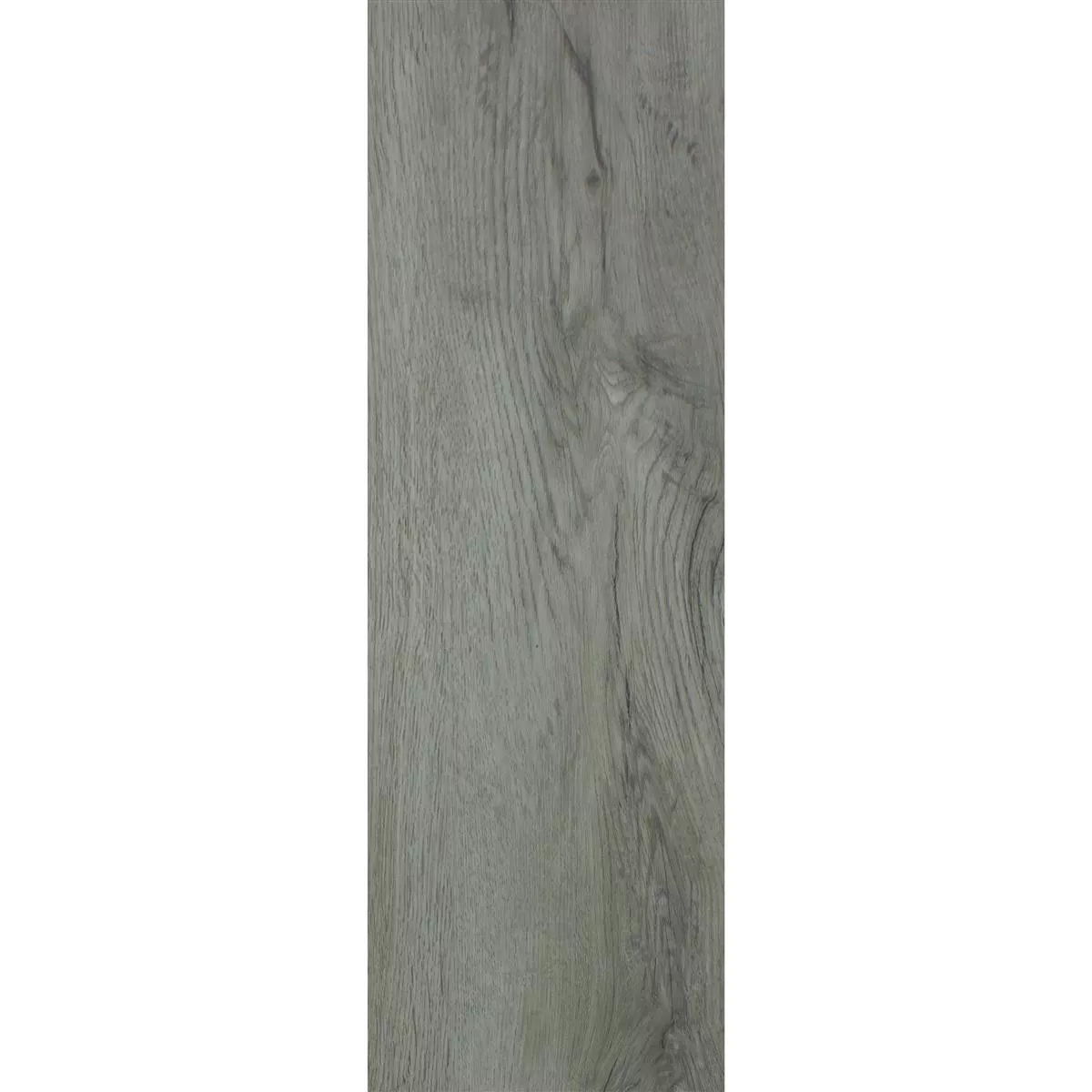 Piastrelle In Vinile Sistema A Clic Hollywood 22,5x122cm Grigio Piastrelle In Vinile Sistema A Clic Hollywood 22,5x122cm Grigio